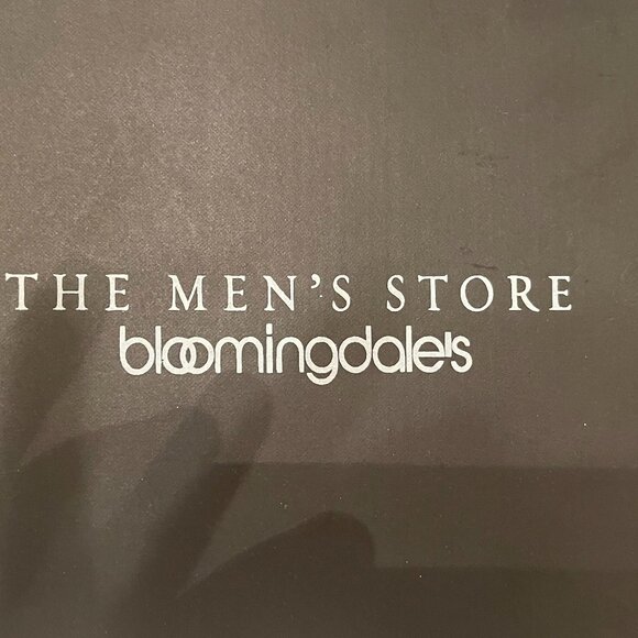 The Men\'s Store at Bloomingdales Men\'s Venetian Drivers Size 13 main image 9